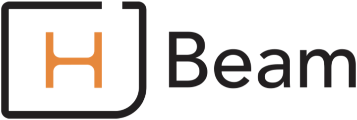 H Beam